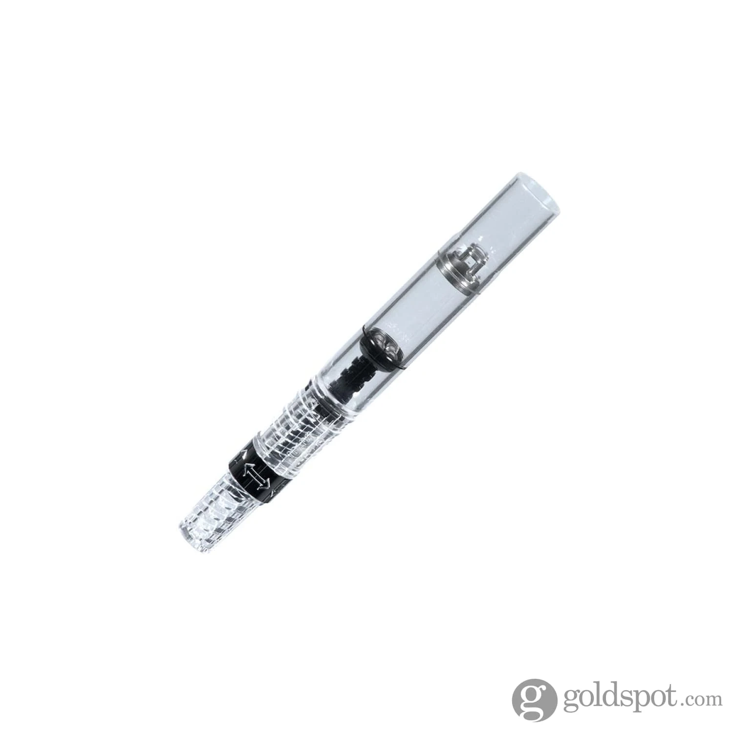Pilot CON-40 Fountain Pen Piston Converter 2 Pilot CON-40 Fountain Pen Piston Converter - Image 2
