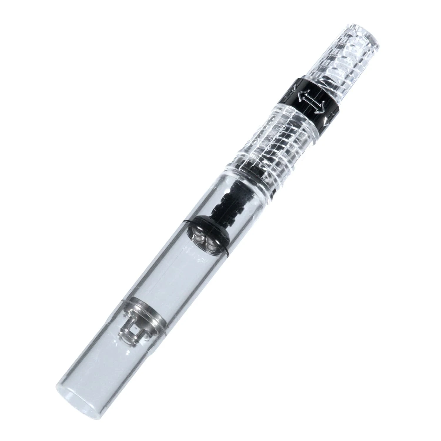 Pilot CON-40 Fountain Pen Piston Converter 1 Pilot CON-40 Fountain Pen Piston Converter