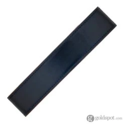 Pilot Cypris Pen Case In Blue -Stationery Hub Cheap Store pilot cypris pen case in blue 995