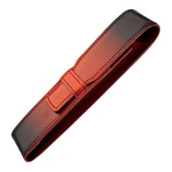 Pilot Cypris Pen Case In Red