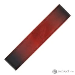 Pilot Cypris Pen Case In Red -Stationery Hub Cheap Store pilot cypris pen case in red 473