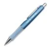 Pilot Dr. Grip Limited Retractable Rolling Ball Gel Pen In Ice Blue - Fine Point