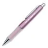 Pilot Dr. Grip Limited Retractable Rolling Ball Gel Pen In Mauve - Fine Point