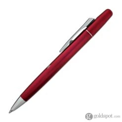 Pilot FriXion Ball LX Erasable Gel Ink Pen In Red -Stationery Hub Cheap Store pilot frixion ball lx erasable gel ink pen in red 417