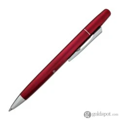 Pilot FriXion Ball LX Erasable Gel Ink Pen In Red -Stationery Hub Cheap Store pilot frixion ball lx erasable gel ink pen in red 855