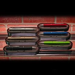 Pilot FriXion Ball LX Erasable Gel Ink Pen In Red -Stationery Hub Cheap Store pilot frixion ball lx erasable gel ink pen in red 867