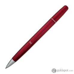 Pilot FriXion Ball LX Erasable Gel Ink Pen In Red -Stationery Hub Cheap Store pilot frixion ball lx erasable gel ink pen in red 970