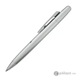 Pilot FriXion Ball LX Erasable Gel Ink Pen In Silver -Stationery Hub Cheap Store pilot frixion ball lx erasable gel ink pen in silver 238