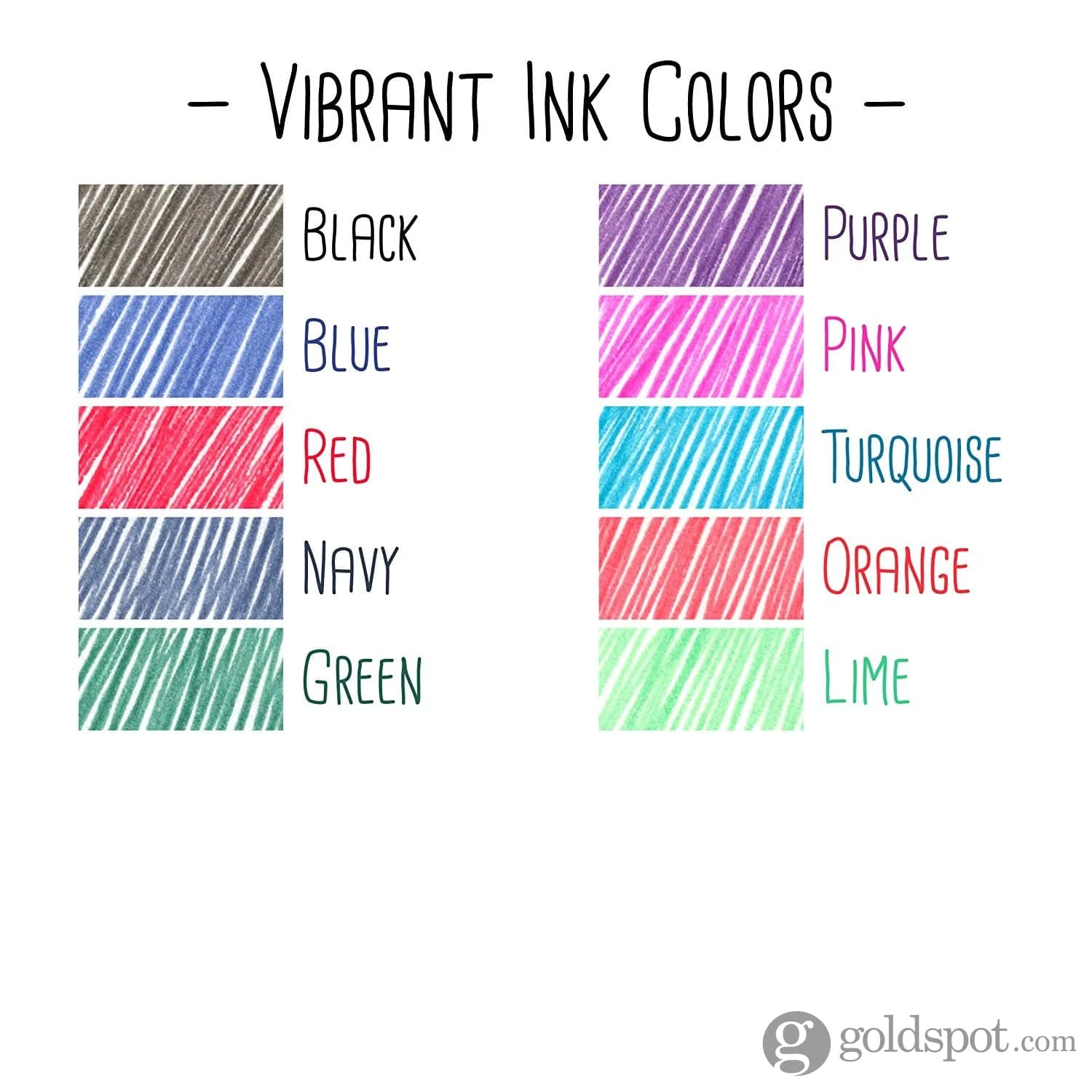 Pilot FriXion Clicker Erasable Gel Pens In Pink, Purple, & Turquoise - Fine Point - Pack Of 3 2 Pilot FriXion Clicker Erasable Gel Pens In Pink, Purple, & Turquoise - Fine Point - Pack Of 3 - Image 2