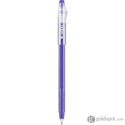 Pilot FriXion ColorSticks Erasable Gel Pens Assorted Colors - Fine Point - Pack Of 5 11 Pilot FriXion ColorSticks Erasable Gel Pens Assorted Colors - Fine Point - Pack Of 5 -Stationery Hub Cheap Store pilot frixion colorsticks erasable gel pens assorted colors fine point pack of 5 764