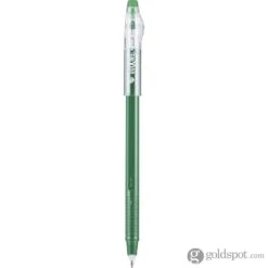 Pilot FriXion ColorSticks Erasable Gel Pens Assorted Colors - Fine Point - Pack Of 5 9 Pilot FriXion ColorSticks Erasable Gel Pens Assorted Colors - Fine Point - Pack Of 5 -Stationery Hub Cheap Store pilot frixion colorsticks erasable gel pens assorted colors fine point pack of 5 851