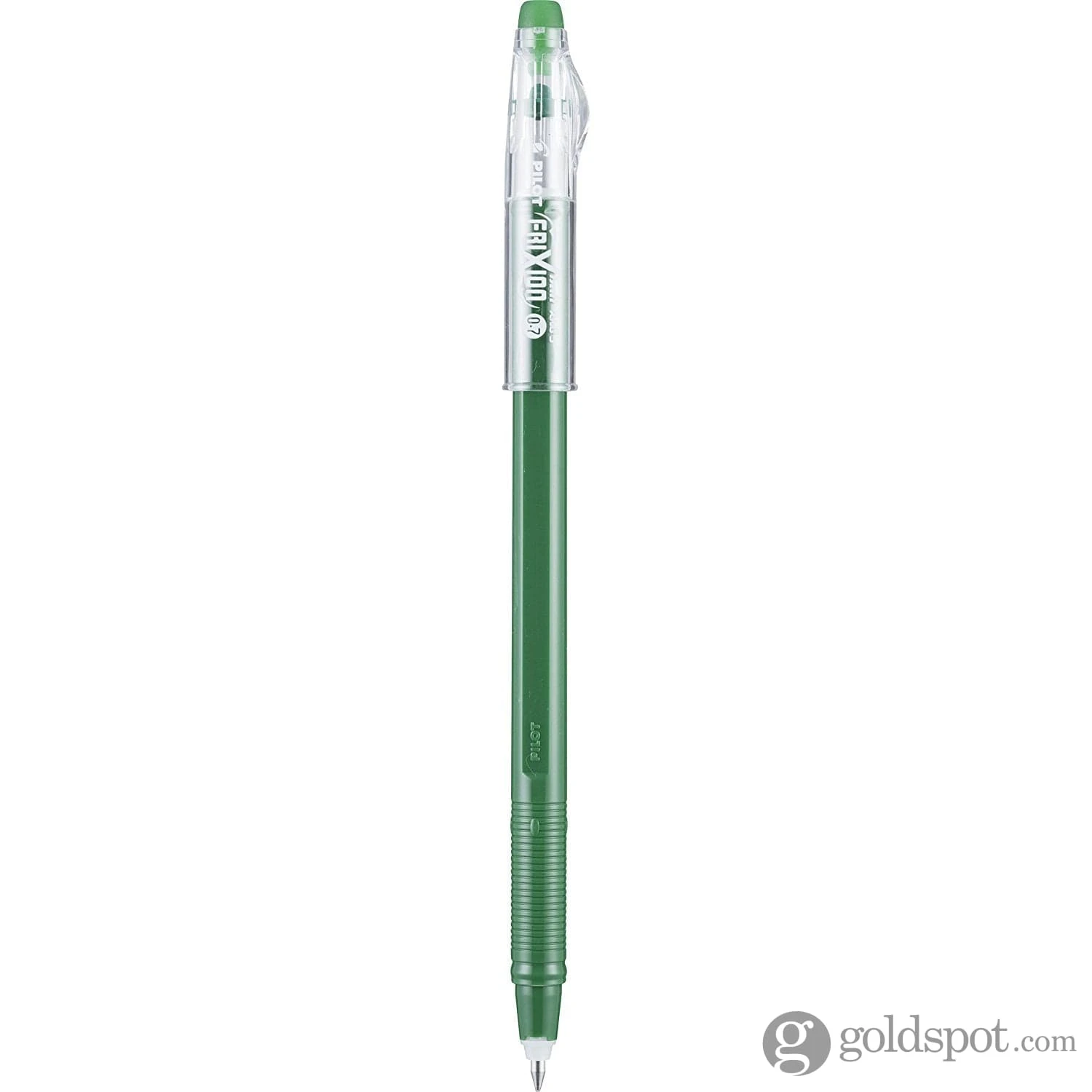 Pilot FriXion ColorSticks Erasable Gel Pens Assorted Colors - Fine Point - Pack Of 5 3 Pilot FriXion ColorSticks Erasable Gel Pens Assorted Colors - Fine Point - Pack Of 5 - Image 3