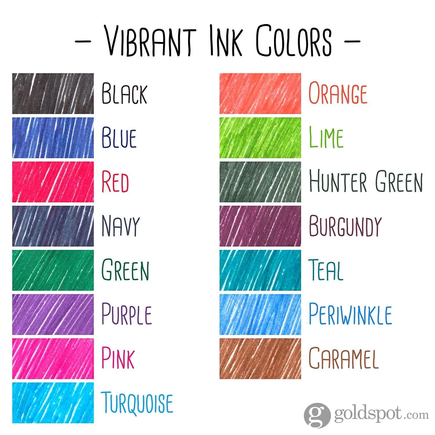 Pilot G2 Premium Gel Roller Pens In Assorted Colors - Bold Point - Pack Of 4 2 Pilot G2 Premium Gel Roller Pens In Assorted Colors - Bold Point - Pack Of 4 - Image 2