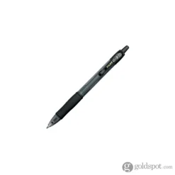 Pilot G2 Retractable Premium Gel Ink Pen In Black 7 Pilot G2 Retractable Premium Gel Ink Pen In Black -Stationery Hub Cheap Store pilot g2 retractable premium gel ink pen in black 887