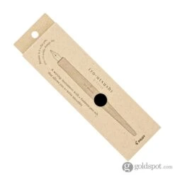 Pilot Iro-Utsushi Dip Pen In Black - Fine Point -Stationery Hub Cheap Store pilot iro utsushi dip pen in black fine point 165