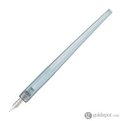 Stationery Hub Cheap Store -Stationery Hub Cheap Store pilot iro utsushi dip pen in blue medium point 341
