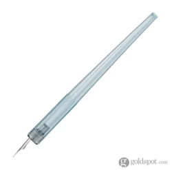 Pilot Iro-Utsushi Dip Pen In Blue - Medium Point 6 Pilot Iro-Utsushi Dip Pen In Blue - Medium Point -Stationery Hub Cheap Store pilot iro utsushi dip pen in blue medium point 399