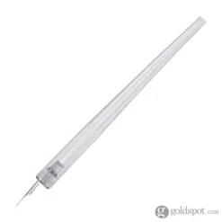 Pilot Iro-Utsushi Dip Pen In Clear 6 Pilot Iro-Utsushi Dip Pen In Clear -Stationery Hub Cheap Store pilot iro utsushi dip pen in clear 603