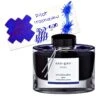 Pilot Iroshizuku Bottled Ink In Asa-Gao (Morning Glory) - 50 ML