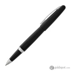 Pilot Metropolitan Classic Rollerball Pen In Black 12 Pilot Metropolitan Classic Rollerball Pen In Black -Stationery Hub Cheap Store pilot metropolitan classic rollerball pen in black 223