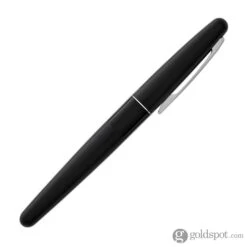 Pilot Metropolitan Classic Rollerball Pen In Black 15 Pilot Metropolitan Classic Rollerball Pen In Black -Stationery Hub Cheap Store pilot metropolitan classic rollerball pen in black 716