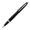 Pilot Metropolitan Classic Rollerball Pen In Black