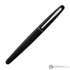 Pilot Metropolitan Classic Rollerball Pen In Black 13 Pilot Metropolitan Classic Rollerball Pen In Black -Stationery Hub Cheap Store pilot metropolitan classic rollerball pen in black 920