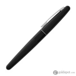 Pilot Metropolitan Classic Rollerball Pen In Black 14 Pilot Metropolitan Classic Rollerball Pen In Black -Stationery Hub Cheap Store pilot metropolitan classic rollerball pen in black 991