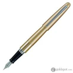 Pilot Metropolitan Fountain Pen Set Classic Design - Medium Point -Stationery Hub Cheap Store pilot metropolitan fountain pen set classic design medium point 513
