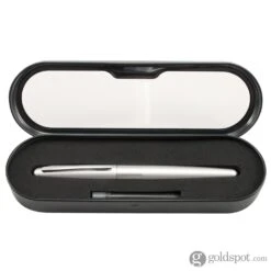 Pilot Metropolitan Fountain Pen Set Classic Design - Medium Point -Stationery Hub Cheap Store pilot metropolitan fountain pen set classic design medium point 667