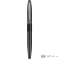 Pilot Metropolitan Fountain Pen Set Classic Design - Medium Point -Stationery Hub Cheap Store pilot metropolitan fountain pen set classic design medium point 781