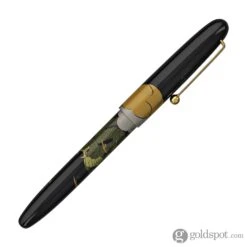 Pilot Namiki Nippon Art Rollerball Pen - Dragon With Cumulus -Stationery Hub Cheap Store pilot namiki nippon art rollerball pen dragon with cumulus 569