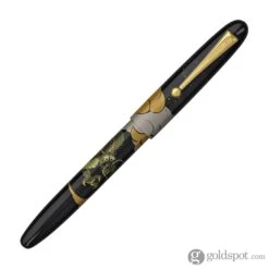 Pilot Namiki Nippon Art Rollerball Pen - Dragon With Cumulus -Stationery Hub Cheap Store pilot namiki nippon art rollerball pen dragon with cumulus 624