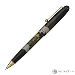 Pilot Namiki Nippon Art Rollerball Pen - Dragon With Cumulus -Stationery Hub Cheap Store pilot namiki nippon art rollerball pen dragon with cumulus 812
