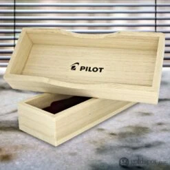 Pilot Namiki Nippon Art Rollerball Pen - Dragon With Cumulus -Stationery Hub Cheap Store pilot namiki nippon art rollerball pen dragon with cumulus 871