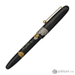 Pilot Namiki Nippon Art Rollerball Pen - Dragon With Cumulus -Stationery Hub Cheap Store pilot namiki nippon art rollerball pen dragon with cumulus 897