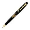 Pilot Namiki Nippon Art Rollerball Pen - Golden Pheasant