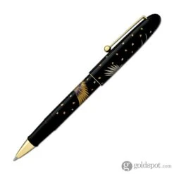 Pilot Namiki Nippon Art Rollerball Pen - Golden Pheasant -Stationery Hub Cheap Store pilot namiki nippon art rollerball pen golden pheasant 628