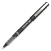 Pilot Precise V5 Rollerball Pen In Black Liquid Ink - Extra Fine Point
