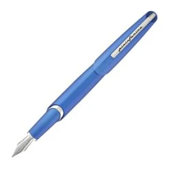 Pininfarina PF Two Fountain Pen In Blue