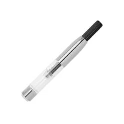 Platinum Fountain Pen Silver Converter
