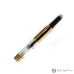 Platinum Gold Fountain Pen Converter -Stationery Hub Cheap Store platinum gold fountain pen converter 556