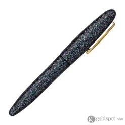 Platinum Izumo Fountain Pen In Galaxy Raden 15 Platinum Izumo Fountain Pen In Galaxy Raden -Stationery Hub Cheap Store platinum izumo fountain pen in galaxy raden 147