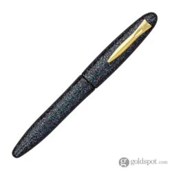 Platinum Izumo Fountain Pen In Galaxy Raden 13 Platinum Izumo Fountain Pen In Galaxy Raden -Stationery Hub Cheap Store platinum izumo fountain pen in galaxy raden 174