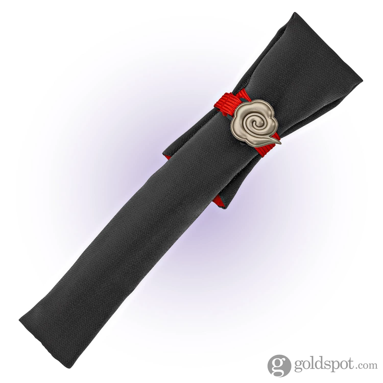 Platinum Izumo Fountain Pen In Galaxy Raden 7 Platinum Izumo Fountain Pen In Galaxy Raden - Image 7