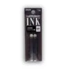 Platinum Preppy Ink Cartridge In Black - Pack Of 2