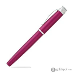 Retro 51 Tornado Fountain Pen In Orchid -Stationery Hub Cheap Store retro 51 tornado fountain pen in orchid 278