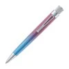 Retro 51 Tornado Rollerball - Ombre Periwinkle Pixie