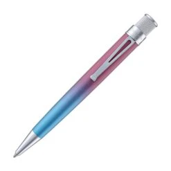 Retro 51 Tornado Rollerball - Ombre Periwinkle Pixie