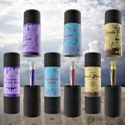 Retro 51 Tornado Rollerball - Ombre Periwinkle Pixie 15 Retro 51 Tornado Rollerball - Ombre Periwinkle Pixie -Stationery Hub Cheap Store retro 51 tornado rollerball ombre periwinkle pixie 840